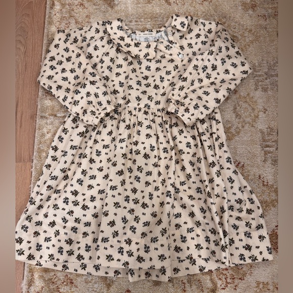Soor Ploom Other - SOOR PLOOM DRESS